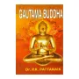 Gautama Buddha