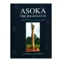 Asoka The Righteous | Books | BuddhistCC Online BookShop | Rs 2,500.00