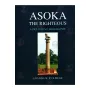 Asoka The Righteous