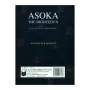Asoka The Righteous