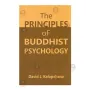 The Principles of Buddhist Psychology | Books | BuddhistCC Online BookShop | Rs 450.00