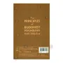 The Principles of Buddhist Psychology