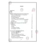 The Principles of Buddhist Psychology