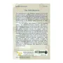 A Comprehensive Manual of Abhidhamma | Books | BuddhistCC Online BookShop | Rs 550.00