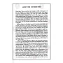 A Comprehensive Manual of Abhidhamma | Books | BuddhistCC Online BookShop | Rs 550.00