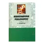 Abhidhamma Philosophy | Books | BuddhistCC Online BookShop | Rs 3,850.00