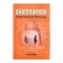 Dhammapada Meaning and Message