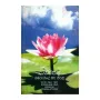 Dammapada | Books | BuddhistCC Online BookShop | Rs 450.00
