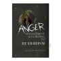 Anger Management According To Buddhism