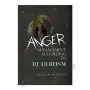 Anger Management According To Buddhism | Books | BuddhistCC Online BookShop | Rs 200.00