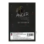 Anger Management According To Buddhism