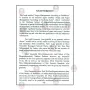 Anger Management According To Buddhism