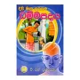 Divi Maga Sarasana Dhammapadaya