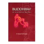 Buddhism For International Schools | Books | BuddhistCC Online BookShop | Rs 170.00