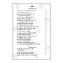 Dhammapada Wanarathna Wyakya - Deweani Kandaya - 6-10 Warg