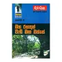 Maha Rahathun Wedi Maga Osse - 13 | Books | BuddhistCC Online BookShop | Rs 410.00