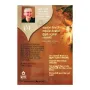 Sathuten Jeevathvee Sathuten Maranayata Muhuna Denne Mehemai | Books | BuddhistCC Online BookShop | Rs 250.00