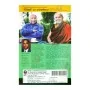 Bhikshuva Saha Darshanikaya | Books | BuddhistCC Online BookShop | Rs 1,450.00