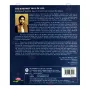 The Buddhist Way Of Life (For Grade 9 Students) | Books | BuddhistCC Online BookShop | Rs 550.00