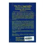 The Five Aggregates Understanding Theravada Psychology and Soteriology