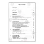 The Five Aggregates Understanding Theravada Psychology and Soteriology