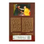Pansiya Panas Jathaka Potha Saha Getum Nirakaranaya | Books | BuddhistCC Online BookShop | Rs 700.00