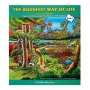 The Buddhist Way Of Life ( For Grade 7 Students) | Books | BuddhistCC Online BookShop | Rs 700.00