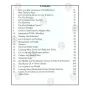 The Buddhist Way Of Life ( For Grade 7 Students)