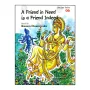 A Friend in Need is a Friend Indeed - Jataka Tales 06