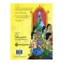 To be or not to be a King - Jataka Tales 10