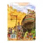 What The Elephant Heard - Jataka Tales 14