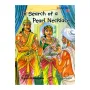 In Search of a Pearl Necklace - Jataka Tales 16
