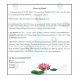 The Buddhist Way Of Life ( For Grade 4 Students)