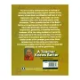 A Teacher Knows Better | Books | BuddhistCC Online BookShop | Rs 150.00