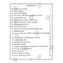 The Buddhist Way Of Life ( For Grade 2 Students)
