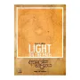 Aloka Margaya | Books | BuddhistCC Online BookShop | Rs 380.00