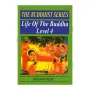 The Buddhist Series Life Of The Buddha( Level 4)