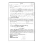 The Buddhist Series Life Of The Buddha( Level 3)