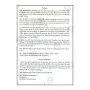 The Buddhist Series Life Of The Buddha( Level 1)
