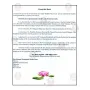 The Buddhist Way Of Life ( For Grade 10 Students)