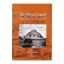 The Glory Of Sanchi | Books | BuddhistCC Online BookShop | Rs 220.00