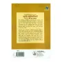 Maha Sthupaye Purawruthaya Samaga Guru Padmasambhawa | Books | BuddhistCC Online BookShop | Rs 680.00