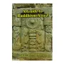 A Guide to Buddhism A to Z | Books | BuddhistCC Online BookShop | Rs 850.00