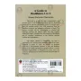A Guide to Buddhism A to Z