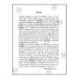 A Guide to Buddhism A to Z