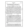 Abhidhamma for the beginner