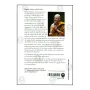 Satipatthana & Samadhi | Books | BuddhistCC Online BookShop | Rs 30.00