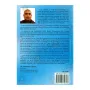 Social Values In The Metta Sutta