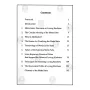 Social Values In The Metta Sutta