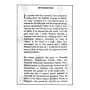 Social Values In The Metta Sutta